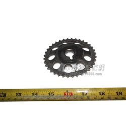 大鏈輪產業鏈全解析 批發、供應與優質廠家指南