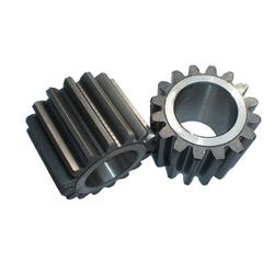 保定鏈輪 卓越品質與關鍵參數解析