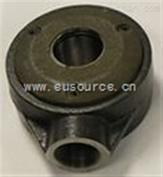 優勢供應加拿大ACE Group軸承與鏈輪等歐美備件 品質與可靠性的保障