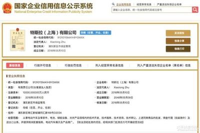 新能源股比開(kāi)放與外商投資清單發(fā)布 信息技術(shù)咨詢服務(wù)的市場(chǎng)機(jī)遇與挑戰(zhàn)